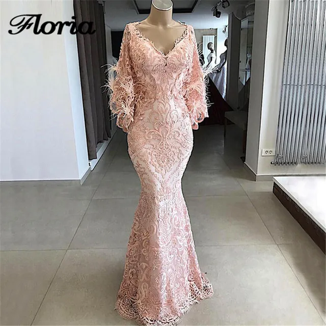 turkish evening dresses 2018