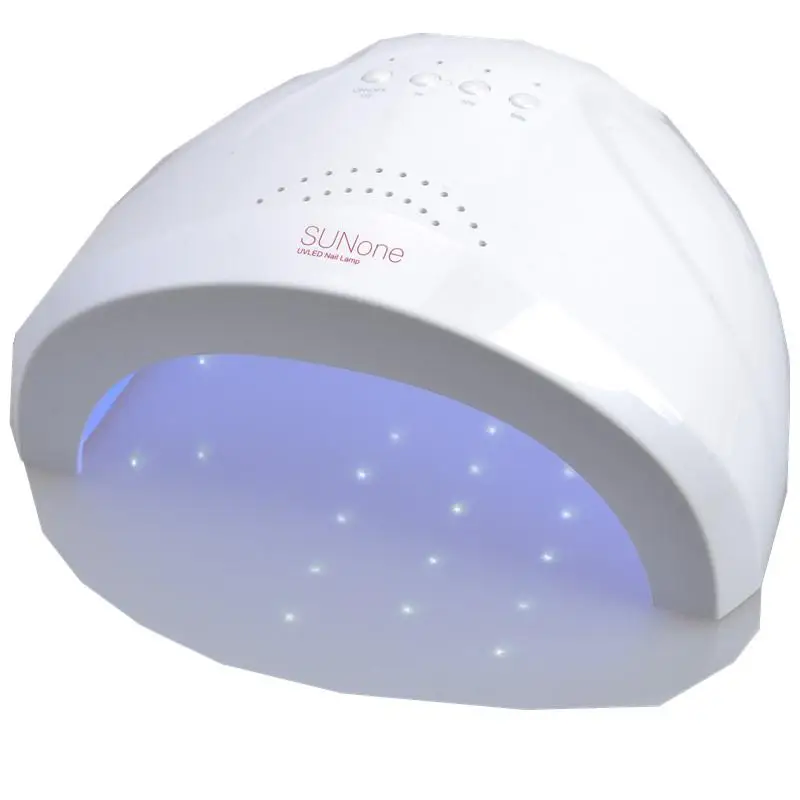 sunone uv lamp