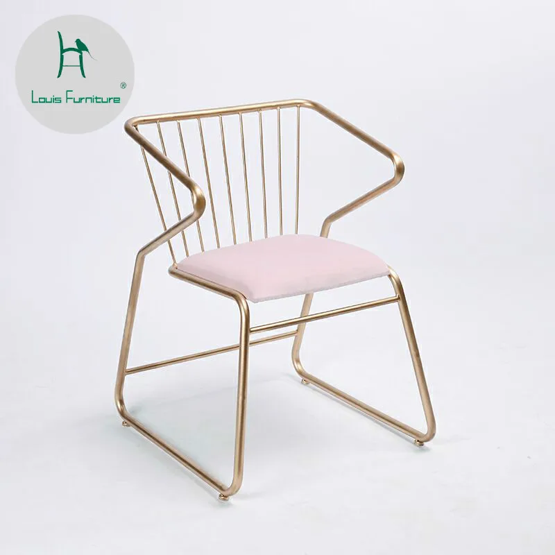 light grey chair