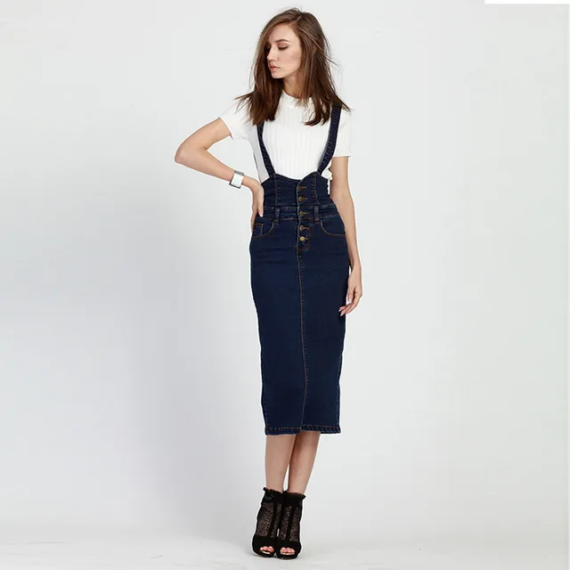 קנו שמלות | New Summer Style Loose 