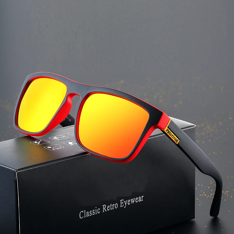 cheap sunglasses men's