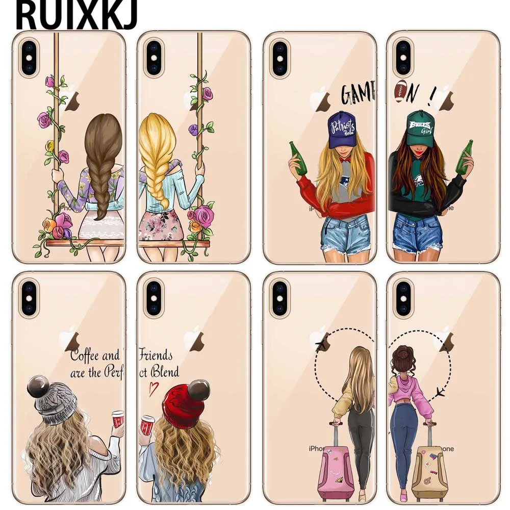 Phone cases for 10xr Clearance