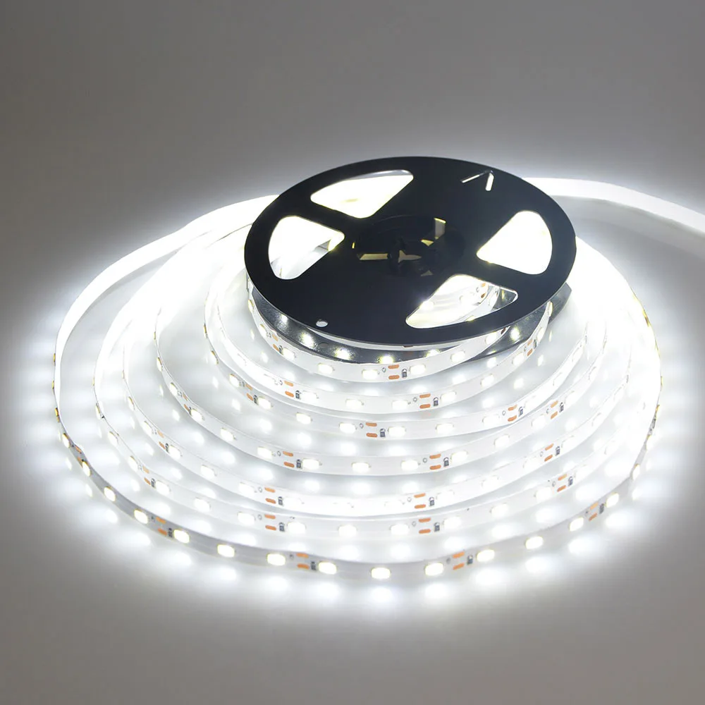 white led strip lights