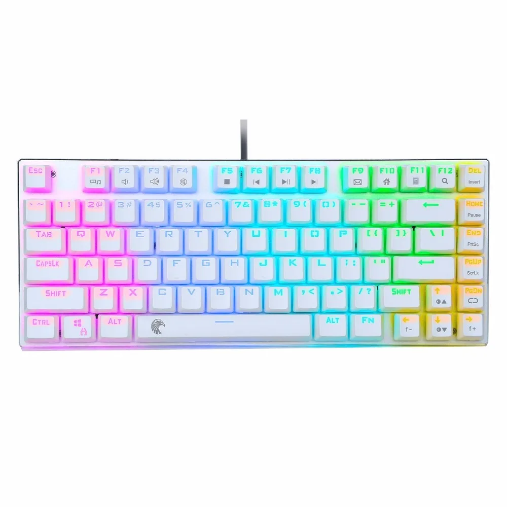 corsair pbt keycaps set