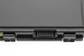 Laptop Battery for Asus A32-F82 A41 F52 F82 K61 K70 X8A A32-F52 L0690L6 L0A2016 K40 K40E K40N K40lN K50 K51 K60 P81 X5A X5E X70 preview-4