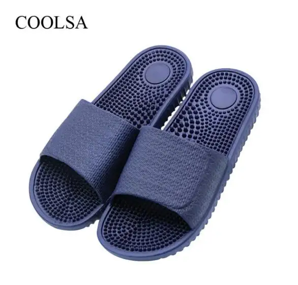 indoor flip flops mens