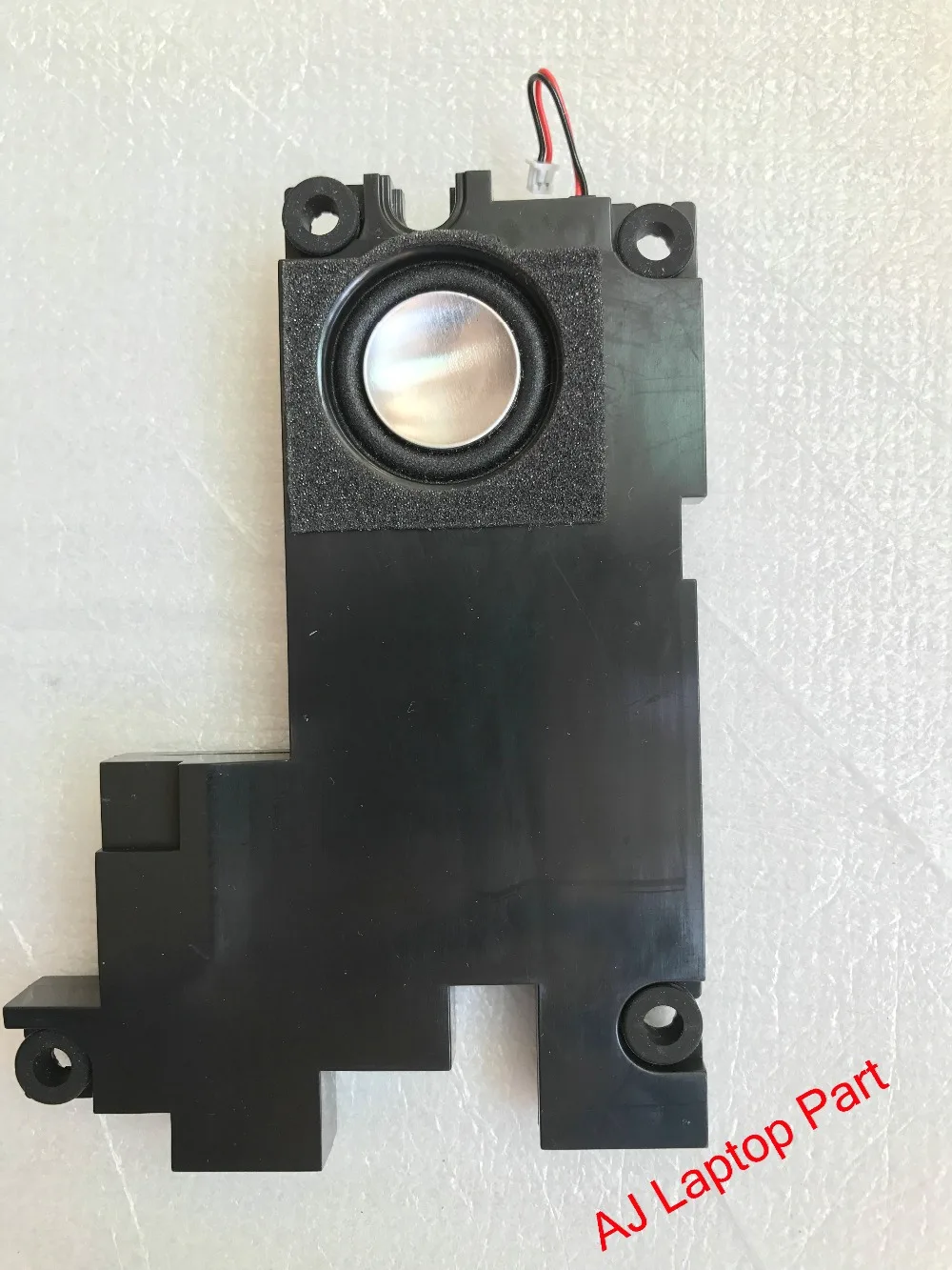 Dell xps l502x speakers Clearance