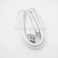 100% Original Blackview BV7000 Cable Type C Data & Charging Cable preview-3