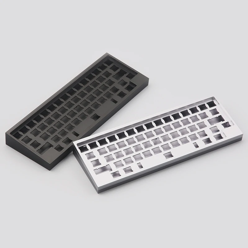 hhkb layout mechanical keyboard