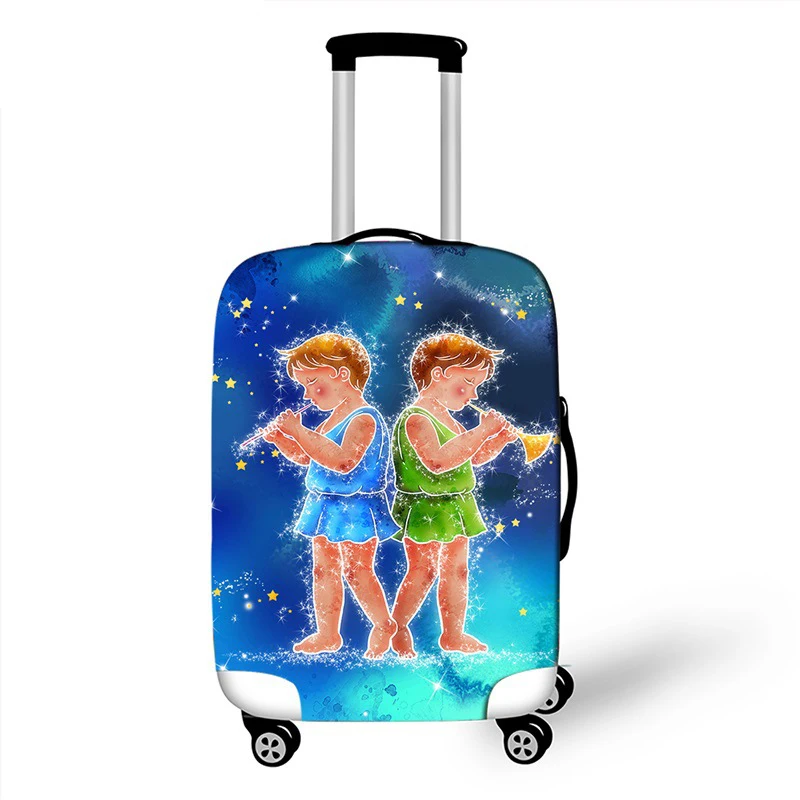 trolley luggage bag 28 inch