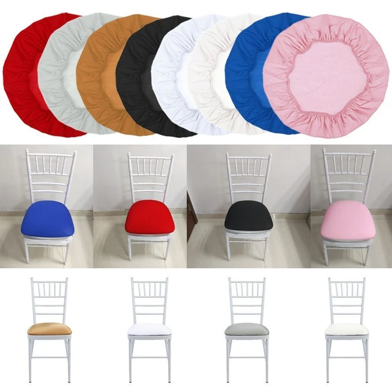 removable dining room chair seat covers