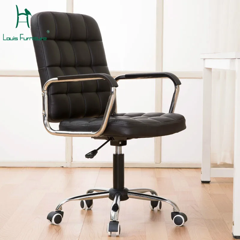 swivel lift chair