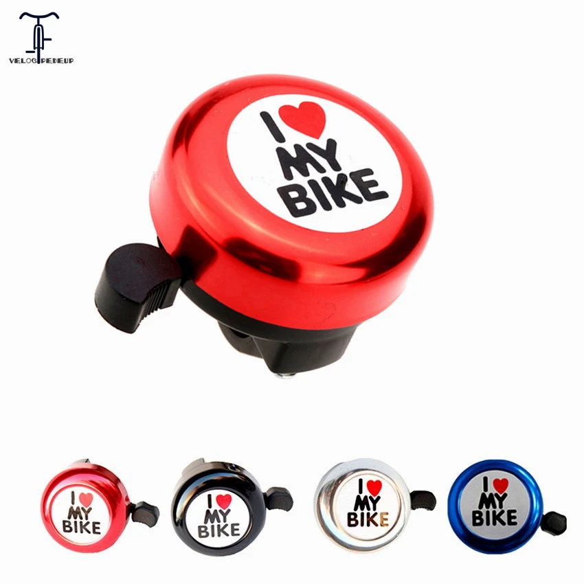 bicycle bell manufacturers