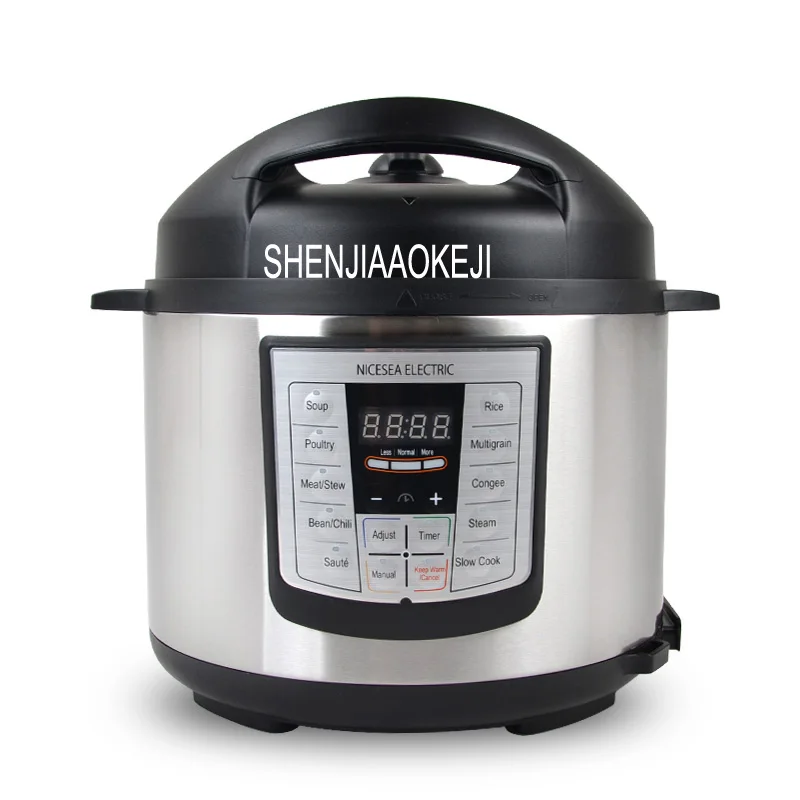 electric rice cooker