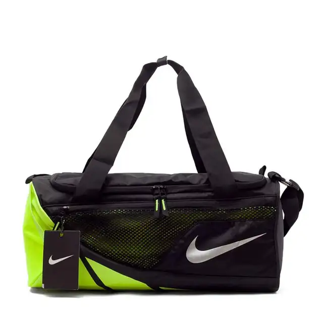 Nike vapor max duffel Clearance