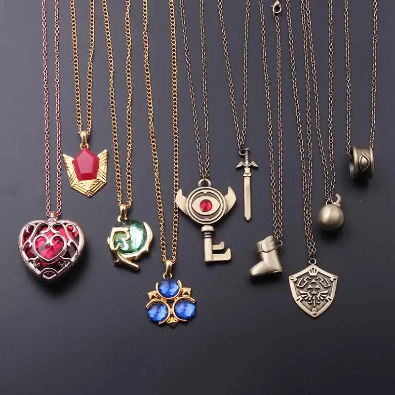sextant evolution yours Cumpără Coliere & pandantive | Fashion Cartoon Necklace Women Girls Anime  Jewelry High Quality Pendant Necklaces Evil eye Key Collana Heart shape  Accessories