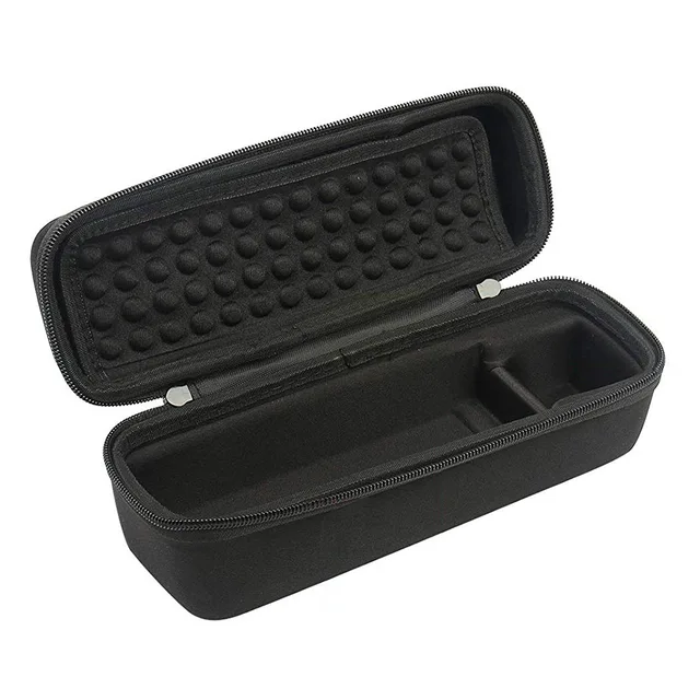 bose soundlink mini 2 travel case