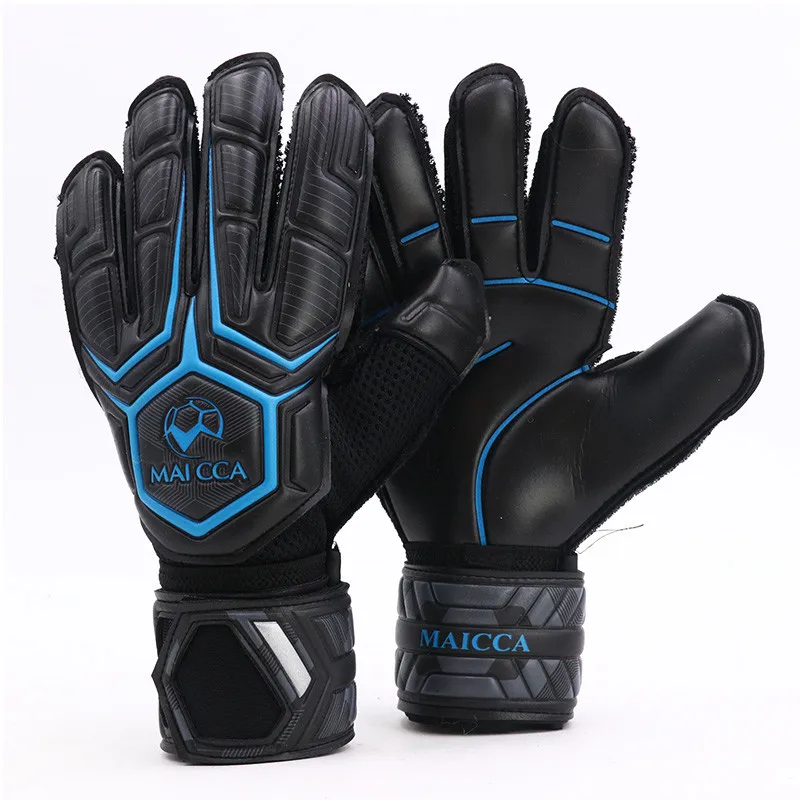 mens goalkeeper gloves