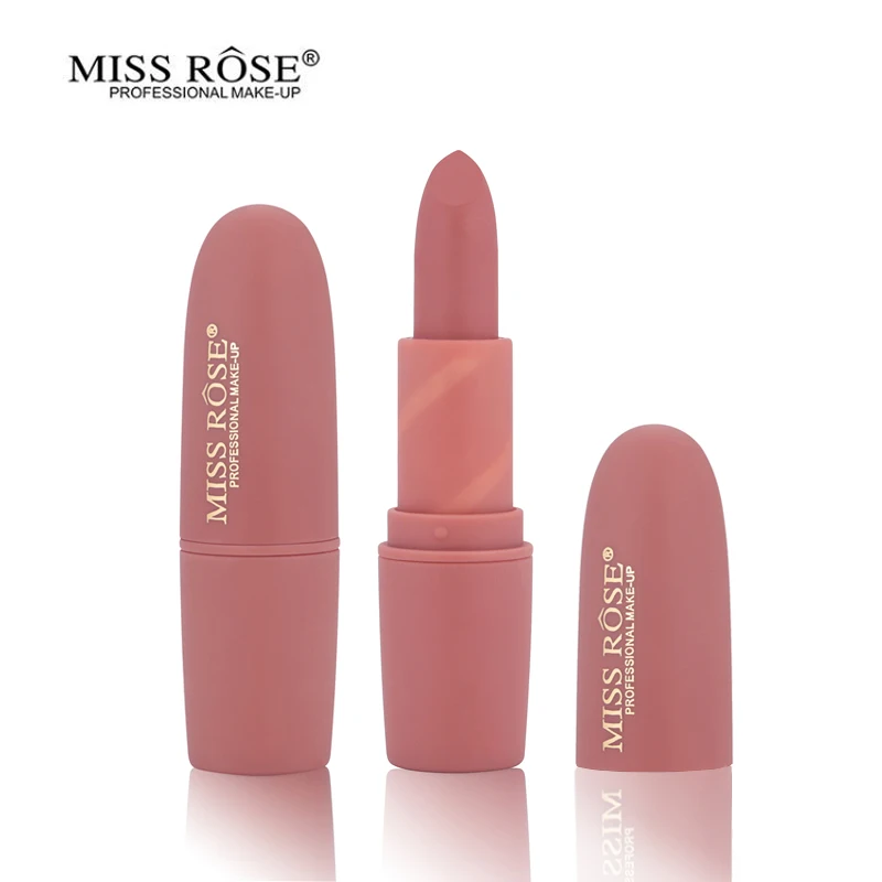 miss rose lipstick price