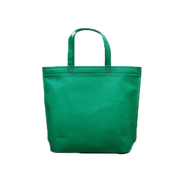 harrods shoulder bolsa