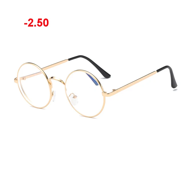 short distance glasses