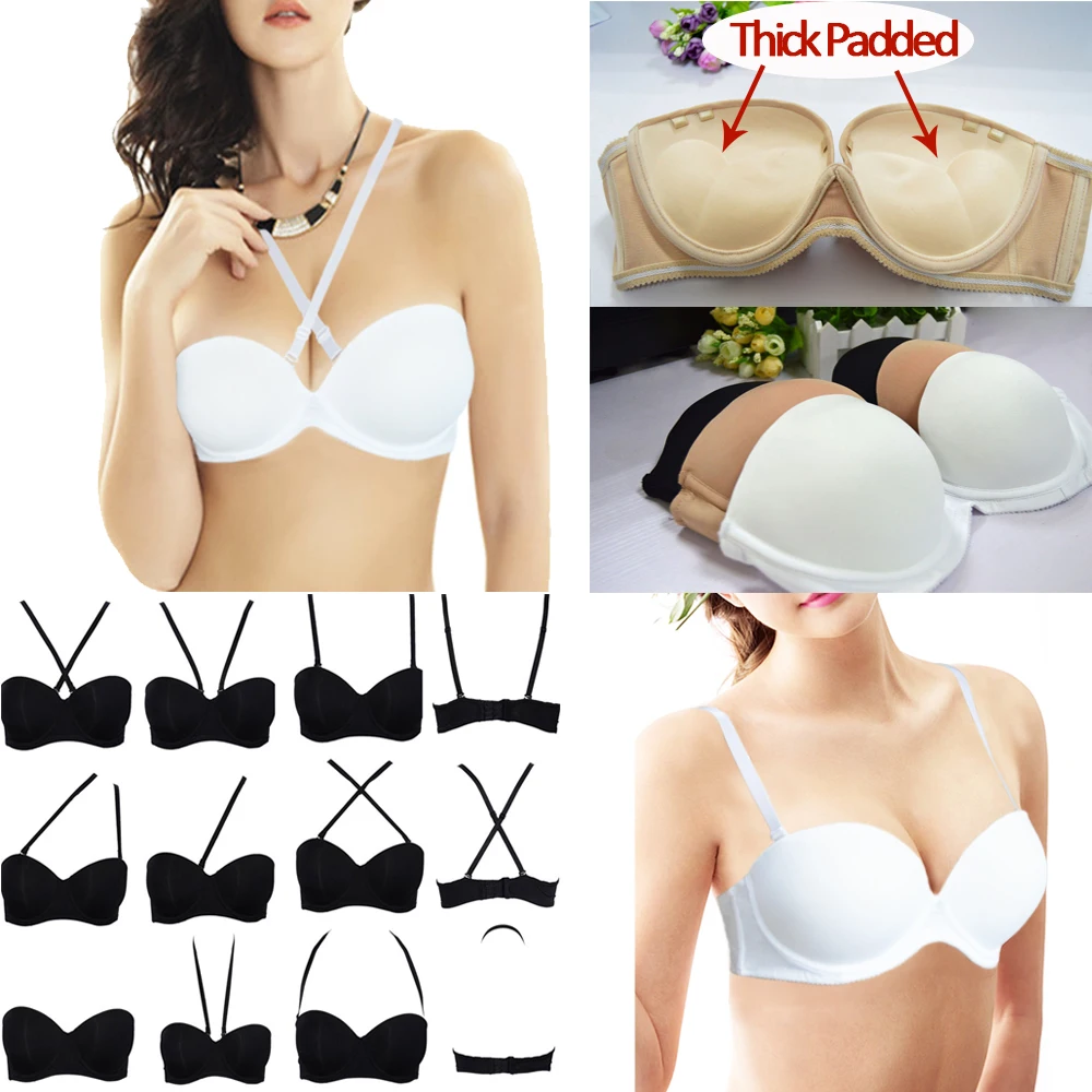 add 2 cup bras