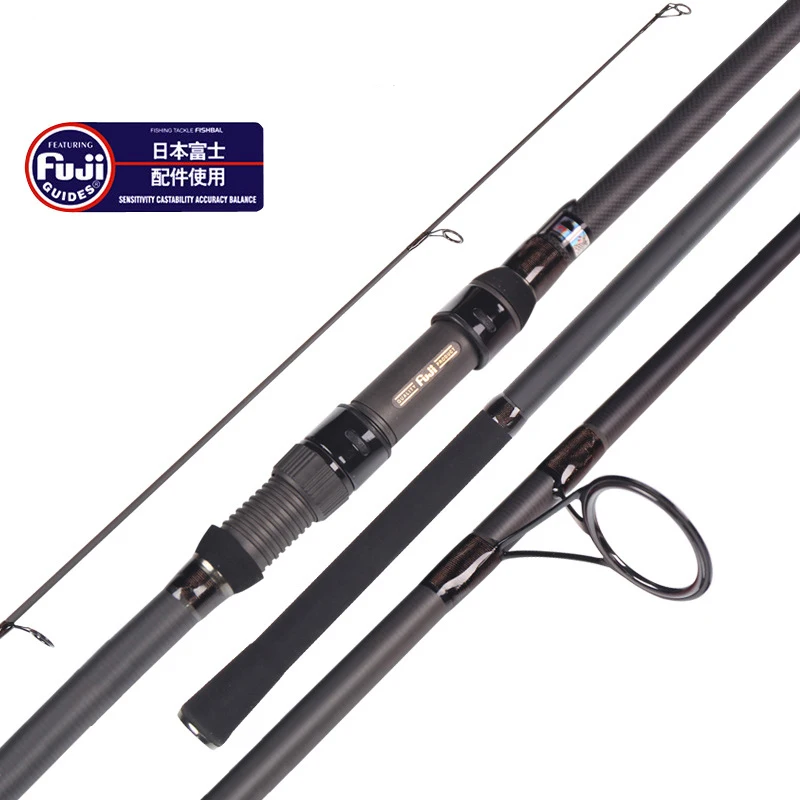 ice fishing rod 13