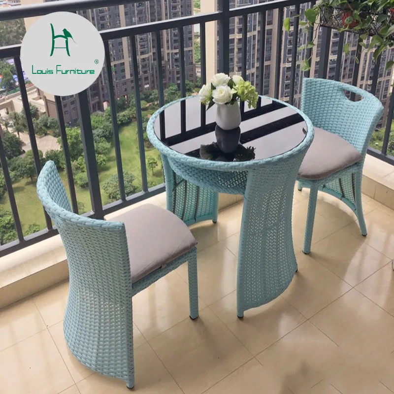 garden balcony chairs