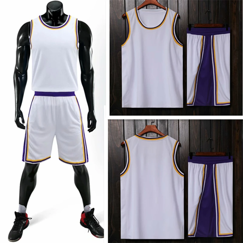 cheap blank basketball jerseys