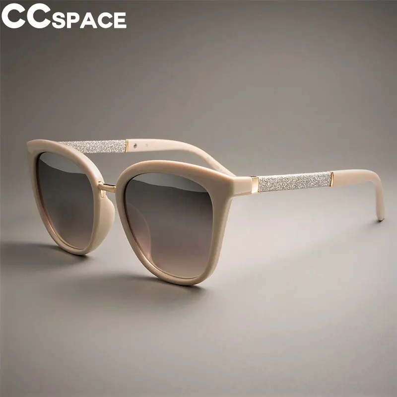 beige sunglasses womens