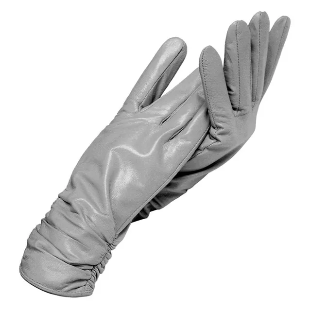 plastic gloves for kitchen