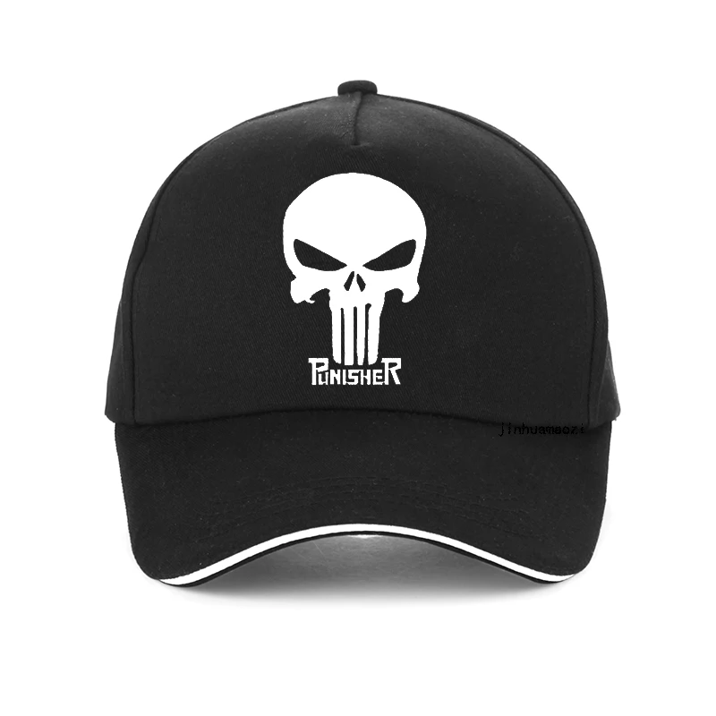 Dad Hat Casual Men Caps casquette Bone