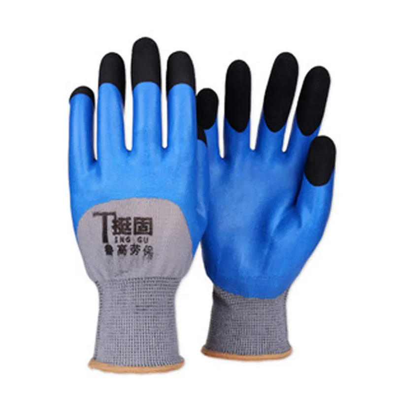 st tropez tanning glove