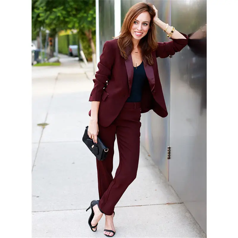 suits with pants online