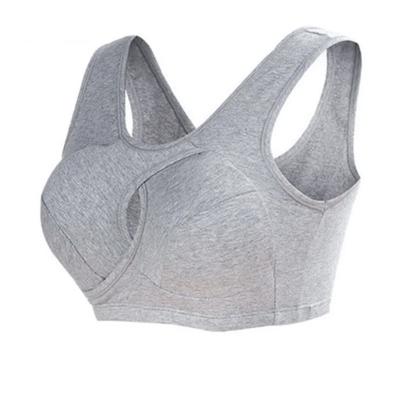 lady bra