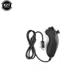 for Nunchuk Nunchuck Game Controller remote Game Handle for Nintendo Wii expansion port hot sale newest preview-1