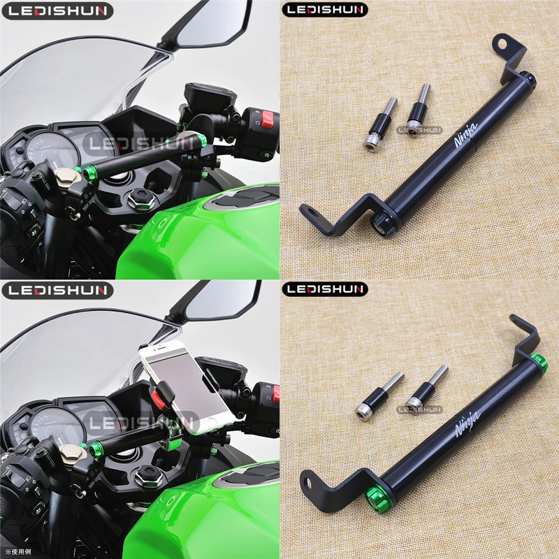 https://ae05.alicdn.com/kf/HTB1rD3AdfWG3KVjSZPcq6zkbXXa3/GPS-Navigation-Handlebar-Bracket-Extension-For-KAWASAKI-NINJA400-ninja250-NINJA-400-250-2018-2019-Support.jpg