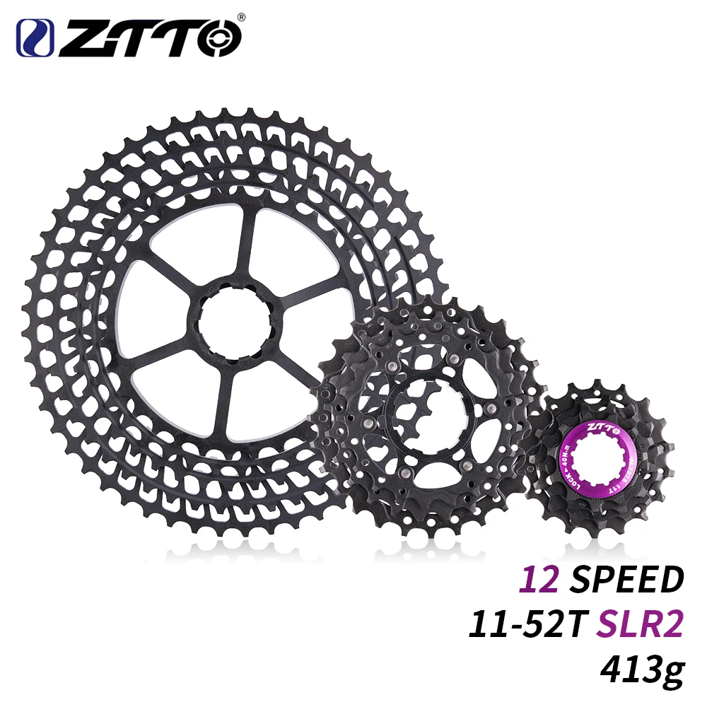 ztto bike parts