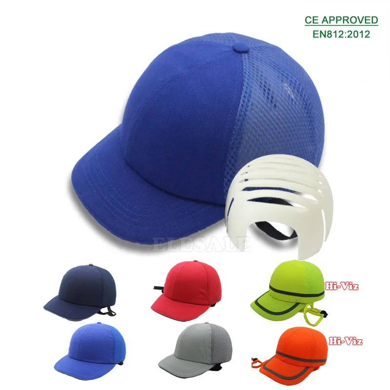 different fitted hat styles