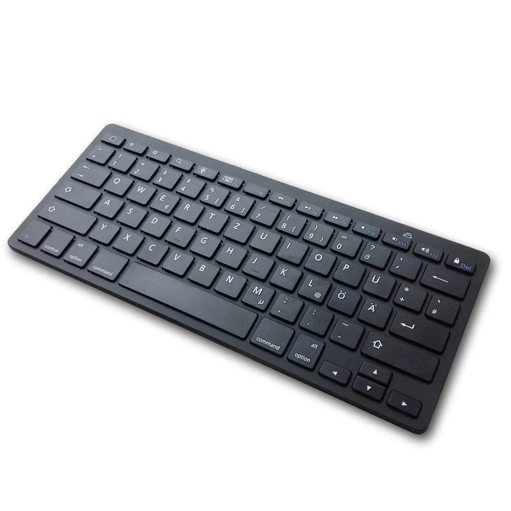 logitech keyboard switch devices