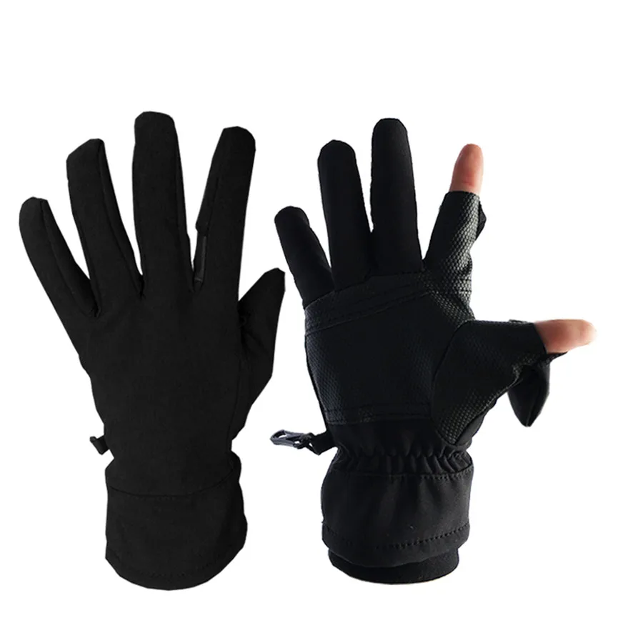 kimberly clark medium gloves