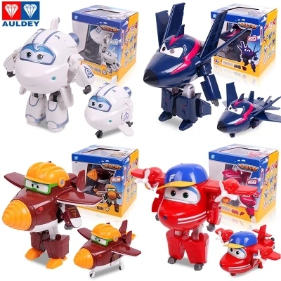 big super wings toys