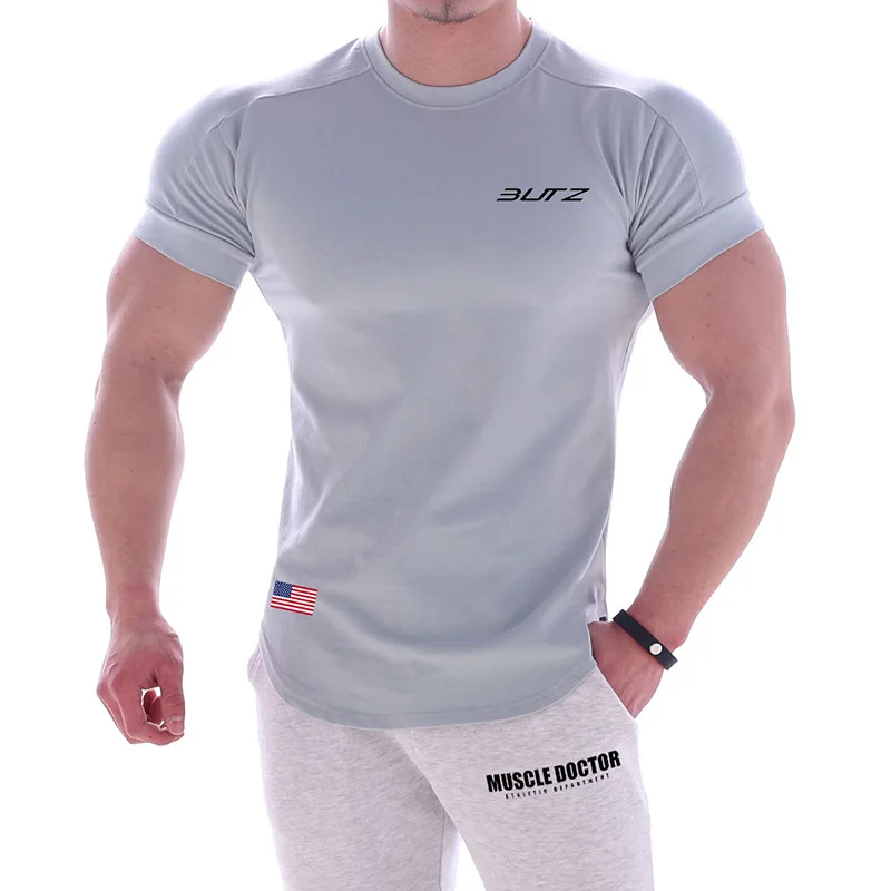 dry fit tshirt