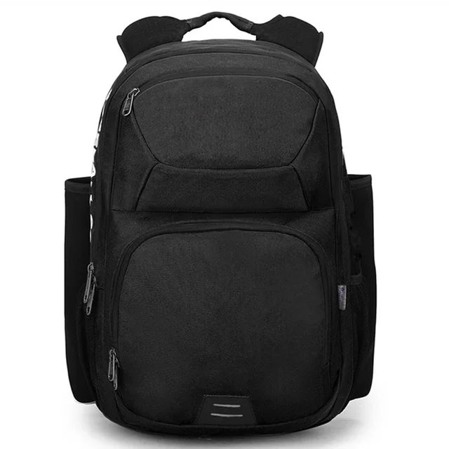 baseball equipment backpack