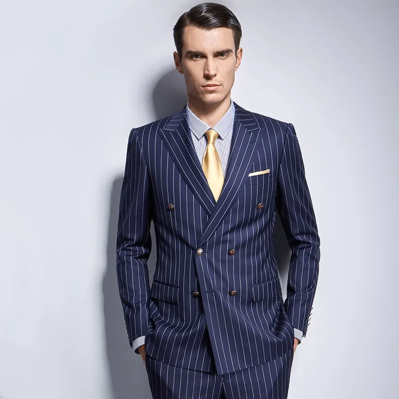 mens suits 46 extra long