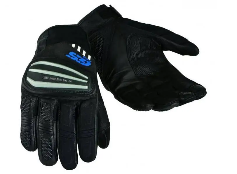 gloves for car