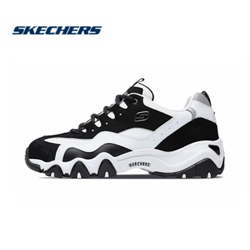 skechers new sneakers