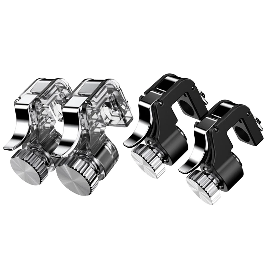 Metal pubg trigger Outlet
