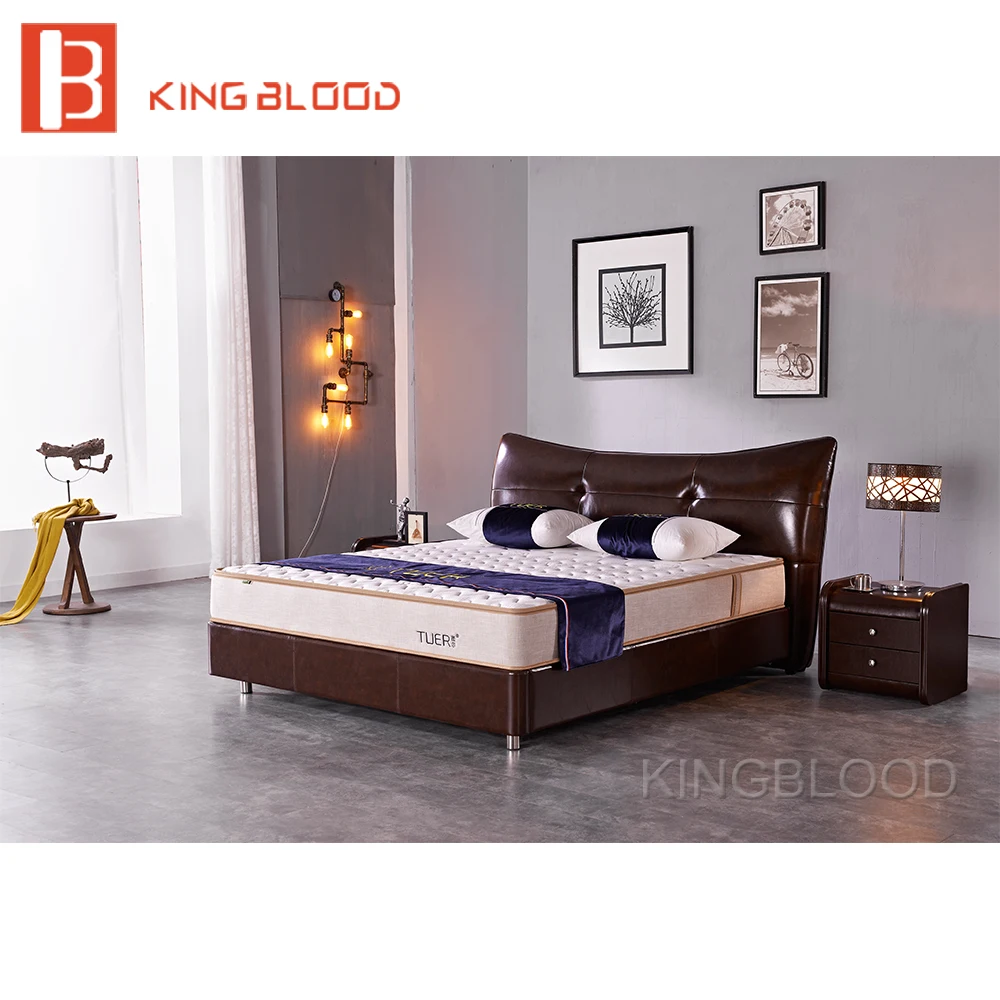 queen bed bedroom set