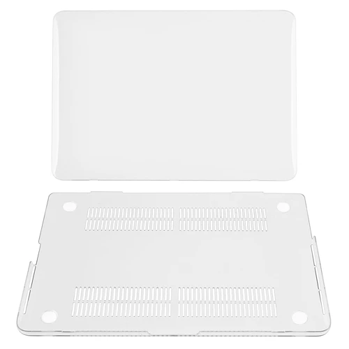 2015 macbook keyboard cover